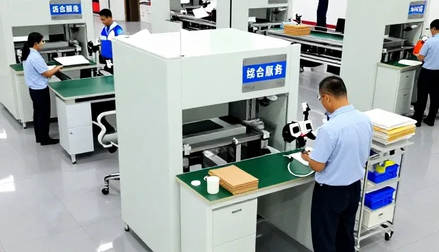 办公用品套装