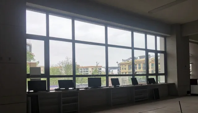 渠道分销使用方法：选型关注点与适用条件