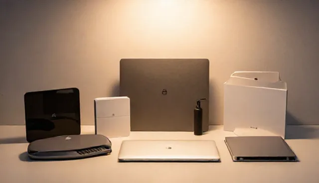 办公用品套装使用误区澄清与正确操作流程