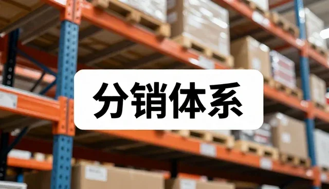 办公用品套装在库存管理中的实际应用与发展趋势