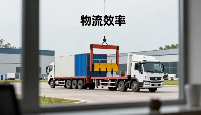 办公用品线上渠道分销的未来趋势与实践