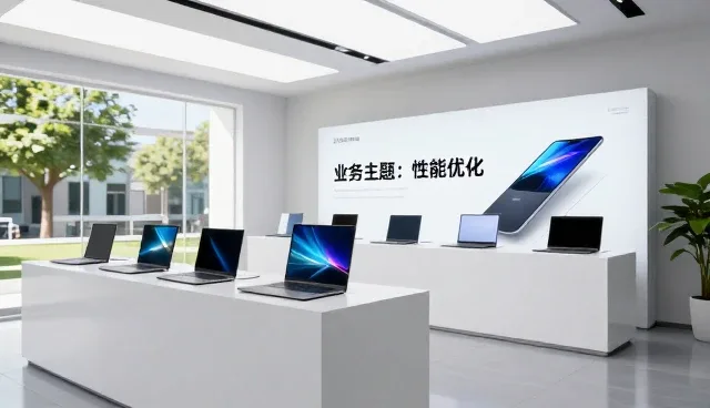 电子产品代理仓储配送的性能与适用场景分析