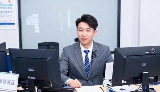 批发零售中产品质量问题及解决方向